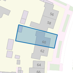 Perceel ZBM00-L-1124