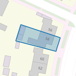 Perceel ZBM00-L-1125