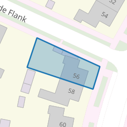 Perceel ZBM00-L-1126