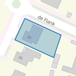 Perceel ZBM00-L-1127