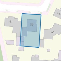 Perceel ZBM00-L-1130