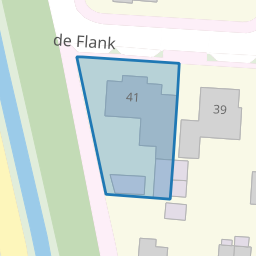 Perceel ZBM00-L-1131