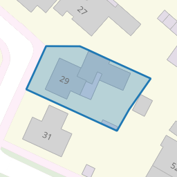 Perceel ZBM00-L-1135