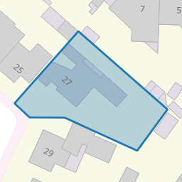 Perceel ZBM00-L-1136