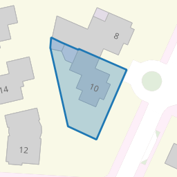 Perceel ZBM00-L-1139