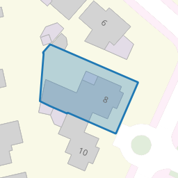 Perceel ZBM00-L-1140