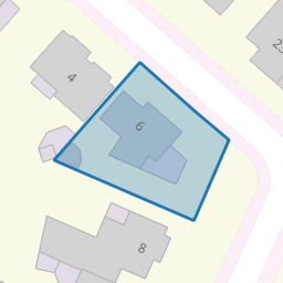 Perceel ZBM00-L-1141