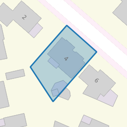 Perceel ZBM00-L-1142