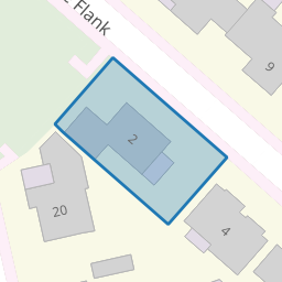 Perceel ZBM00-L-1143