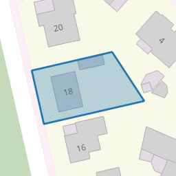 Perceel ZBM00-L-1145