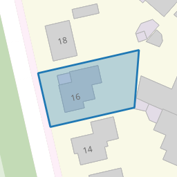 Perceel ZBM00-L-1146