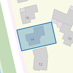 Perceel ZBM00-L-1147