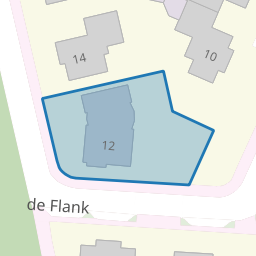 Perceel ZBM00-L-1148