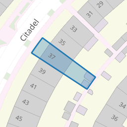 Perceel ZBM00-L-1153