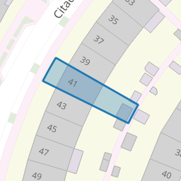 Perceel ZBM00-L-1155