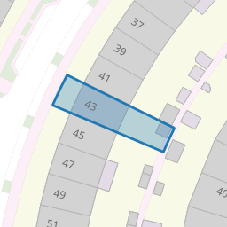 Perceel ZBM00-L-1156