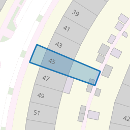 Perceel ZBM00-L-1157