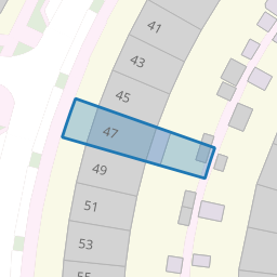 Perceel ZBM00-L-1158