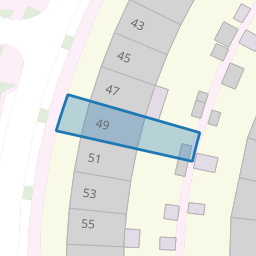 Perceel ZBM00-L-1159