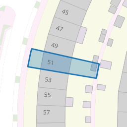 Perceel ZBM00-L-1160