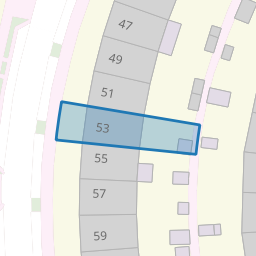 Perceel ZBM00-L-1161