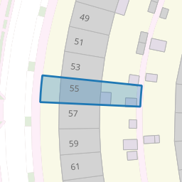 Perceel ZBM00-L-1162