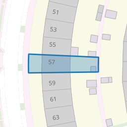 Perceel ZBM00-L-1163