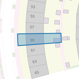 Perceel ZBM00-L-1164