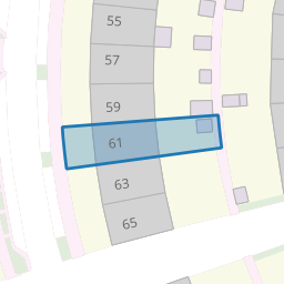 Perceel ZBM00-L-1165