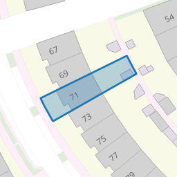 Perceel ZBM00-L-1170