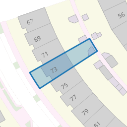 Perceel ZBM00-L-1171