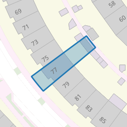 Perceel ZBM00-L-1173