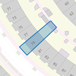 Perceel ZBM00-L-1174