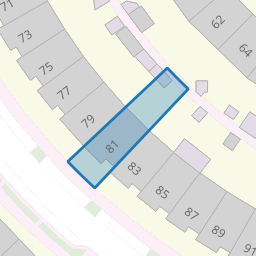 Perceel ZBM00-L-1175