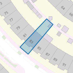 Perceel ZBM00-L-1176