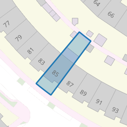 Perceel ZBM00-L-1177