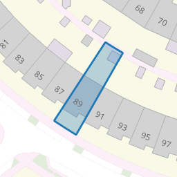 Perceel ZBM00-L-1179