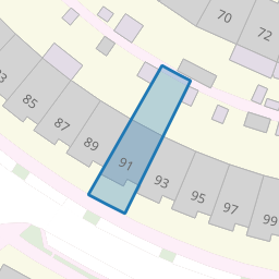 Perceel ZBM00-L-1180