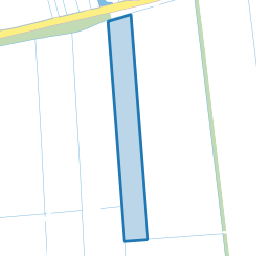 Perceel ZBM00-L-1187