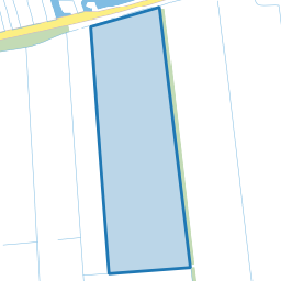 Perceel ZBM00-L-1188