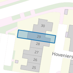 Perceel ZBM00-L-1190