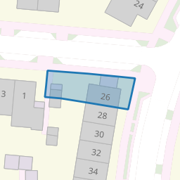 Perceel ZBM00-L-1198