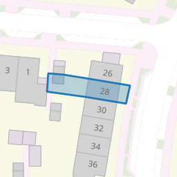 Perceel ZBM00-L-1199