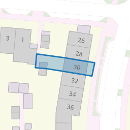 Perceel ZBM00-L-1200