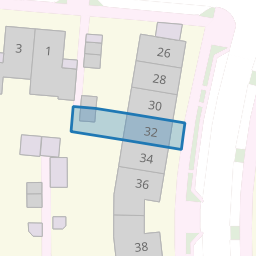 Perceel ZBM00-L-1201