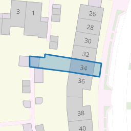 Perceel ZBM00-L-1202