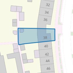 Perceel ZBM00-L-1204