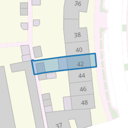 Perceel ZBM00-L-1206