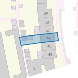 Perceel ZBM00-L-1207