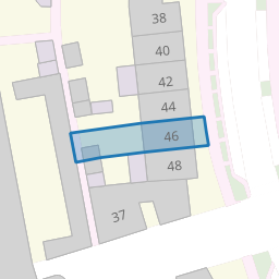 Perceel ZBM00-L-1208